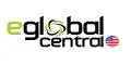 eGlobal Central Coupons