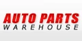 Auto Parts Warehouse Coupons