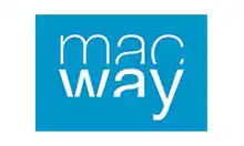 Macway Coupons