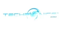 Techronics Coupons