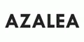 Azalea Boutique Coupons