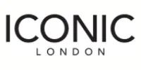 Iconic London Coupons