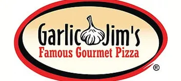 Garlic Jim's Coupons