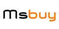 Msbuy Coupons