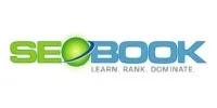SEOBook Coupons
