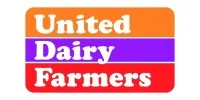 Udfinc.com Coupons