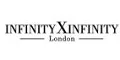 InfinityXinfinity.co.uk Coupons