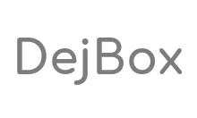 DejBox Coupons
