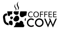Coffee Cow Coupons