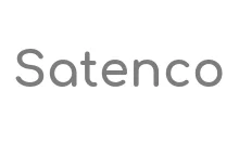 Satenco Coupons