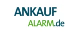 Ankauf-Alarm Coupons