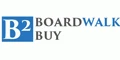 Boardwalkbuy Coupons