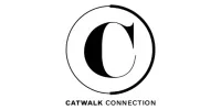 Catwalk Connection Coupons