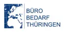 Buero-Bedarf-Thueringen Coupons