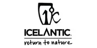 Icelantic Coupons