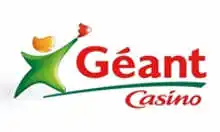 Geant Casino Coupons