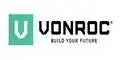 VONROC Coupons