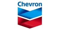 Chevron.com Coupons