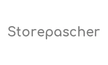 Storepascher Coupons