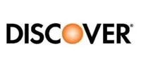 Discoverrd Coupons