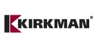 Kirkman Coupons