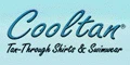 Cooltan Coupons