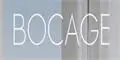 Bocage Coupons