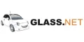 Glass.net Coupons