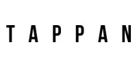 Tappan Collective Coupons