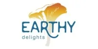 Earthylights Coupons