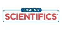 Scientifics Online Coupons