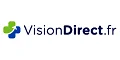 Vision Direct Coupons
