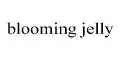 bloomingjelly Coupons