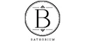 Bathorium Coupons