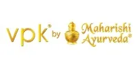 Maharishi Ayurveda Coupons