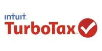 TurboTax Service Codes Coupons