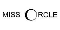 Miss Circle Coupons