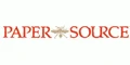 Paper Source Coupons