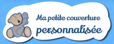 MA PETITE COUVERTURE PERSO Coupons