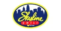 Skyline Chili Coupons