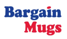 Bargain Mugs Coupons