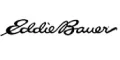Eddie Bauer CA Coupons