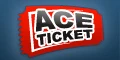 Ace Ticket Coupons