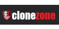 Clonezone Coupons