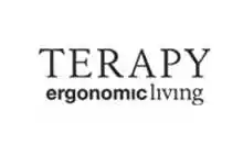 Terapy Coupons