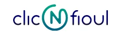 ClicAndFioul Coupons