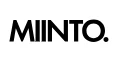Miinto Coupons