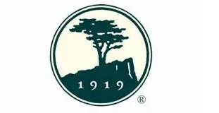 Pebble Beach Resorts Coupons