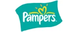 Pampers Coupons