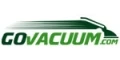 GoVacuum.com Coupons